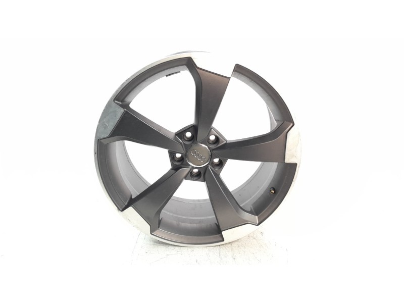 Recambio de llanta para audi a4 avant (8w5) básico referencia OEM IAM 8W0601025CG  