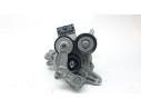 ALTERNADOR 3739003900 