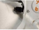MOTOR LIMPIA TRASERO 98700H8000 98700H8000 035111900