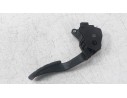 POTENCIOMETRO PEDAL 180100150R 