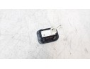 MANDO ELEVALUNAS TRASERO IZQUIERDO 96751119ZD 96751119ZD 
