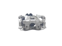 Recambio de pinza de freno trasera izquierda para mazda 3 sedán (bp) referencia OEM IAM BCKA26990B   2