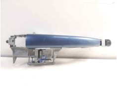 MANETA EXTERIOR DELANTERA IZQUIERDA 9680168680 