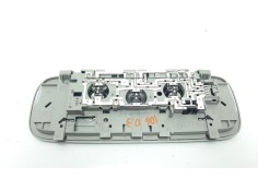 Recambio de luz interior para skoda octavia lim. (5e3) 1.6 tdi dpf referencia OEM IAM 3T0947291A   2