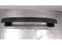 REFUERZO PARAGOLPES TRASERO BM51A403C94AF 107105006 