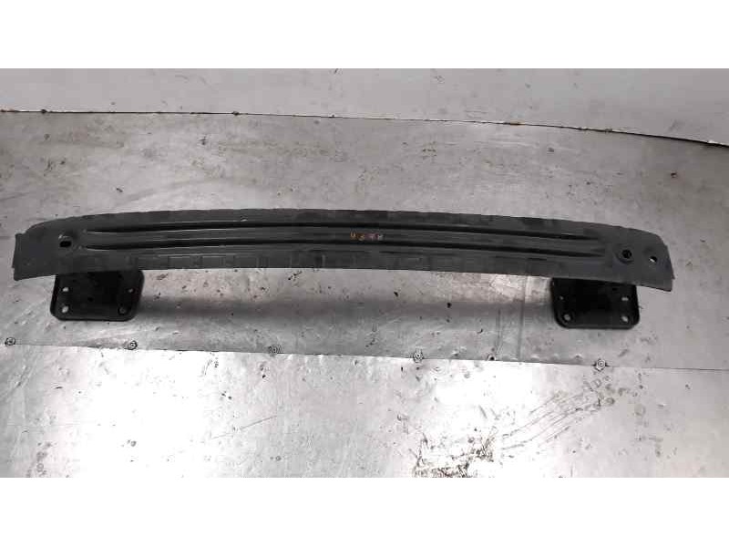 Recambio de refuerzo paragolpes trasero para ford focus lim. trend + referencia OEM IAM BM51A403C94AF 107105006 