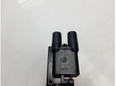 Recambio de bobina encendido para ducati scrambler 1100 scrambler 1100 referencia OEM IAM 38040101C 0040100050  2