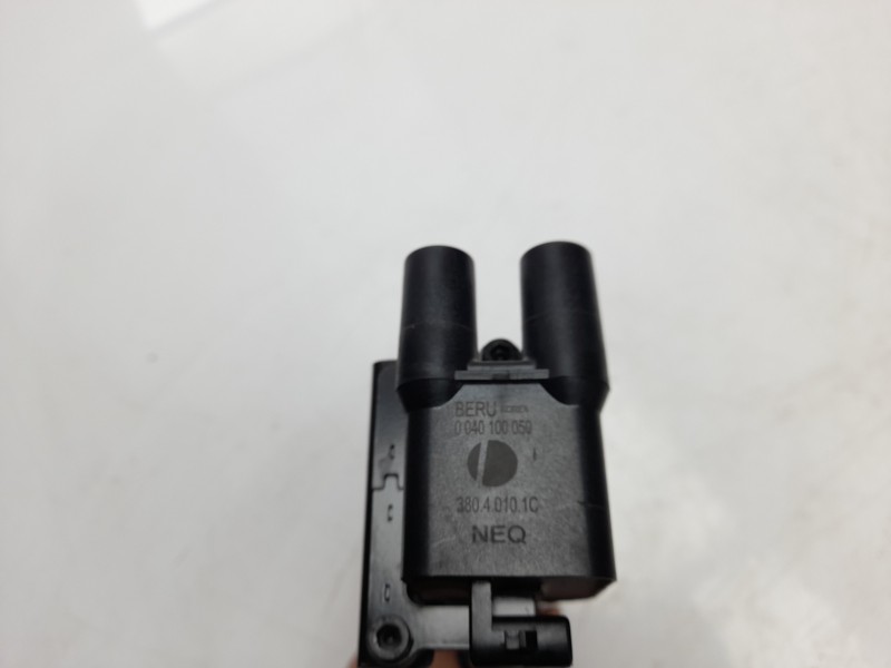 Recambio de bobina encendido para ducati scrambler 1100 scrambler 1100 referencia OEM IAM 38040101C 0040100050 