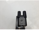 BOBINA ENCENDIDO 38040101C 38040101C 0040100050
