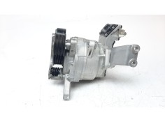 Recambio de alternador para kia niro referencia OEM IAM 3739003900   2