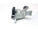 ALTERNADOR 3739003900 