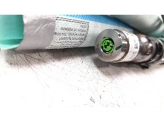 Recambio de airbag cortina delantero izquierdo para hyundai kona 1.0 tgdi cat referencia OEM IAM 80410J9500   2