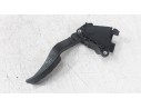 POTENCIOMETRO PEDAL 180100150R 