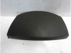 Recambio de moldura para nissan navara pick-up (d40m) doble cab se 4x4 referencia OEM IAM    2