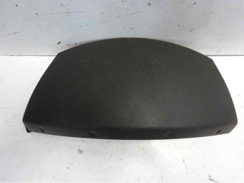 Recambio de moldura para nissan navara pick-up (d40m) doble cab se 4x4 referencia OEM IAM   