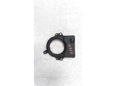 SENSOR 479453858R 479453858R 