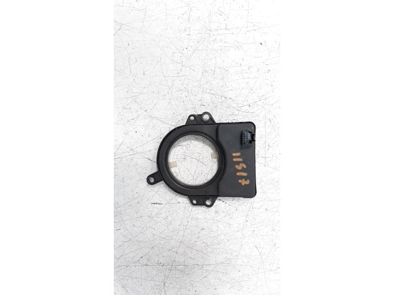 Recambio de sensor para renault captur ii 1.3 tce referencia OEM IAM 479453858R  