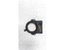 SENSOR 479453858R 479453858R 