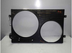 Recambio de electroventilador para seat ibiza (6l1) sport referencia OEM IAM 1J0121207M 47403 