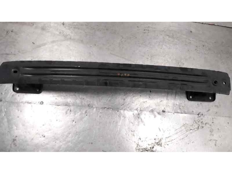 Recambio de refuerzo paragolpes trasero para ford focus lim. trend + referencia OEM IAM BM51A403C94AF 107105006 