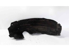 PASO RUEDA TRASERO IZQUIERDO 