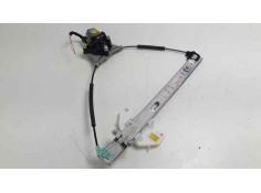 ELEVALUNAS DELANTERO DERECHO 82402H8100 