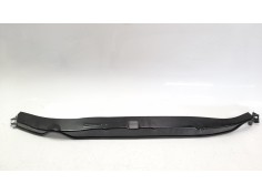 MOLDURA 5FA805275C 5FA805275C 