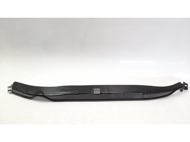 Recambio de moldura para seat leon (kl1) 1.5 16v tsi act referencia OEM IAM 5FA805275C  