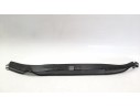 MOLDURA 5FA805275C 5FA805275C 