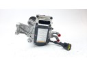 ALTERNADOR 3739003900 