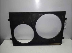 Recambio de electroventilador para seat ibiza (6l1) sport referencia OEM IAM 1J0121207M 47403  2