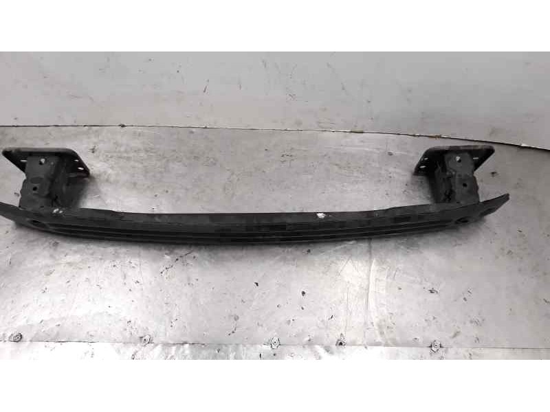 Recambio de refuerzo paragolpes trasero para ford focus lim. trend + referencia OEM IAM BM51A403C94AF 107105006 