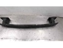 REFUERZO PARAGOLPES TRASERO BM51A403C94AF 107105006 