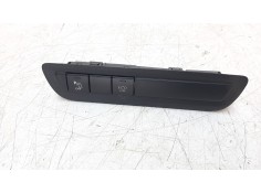 MANDO MULTIFUNCION 96750114ZD 96750114ZD 