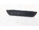MANDO MULTIFUNCION 96750114ZD 96750114ZD 