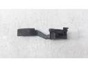 POTENCIOMETRO PEDAL 180100150R 