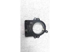 Recambio de sensor para renault captur ii 1.3 tce referencia OEM IAM 479453858R   2