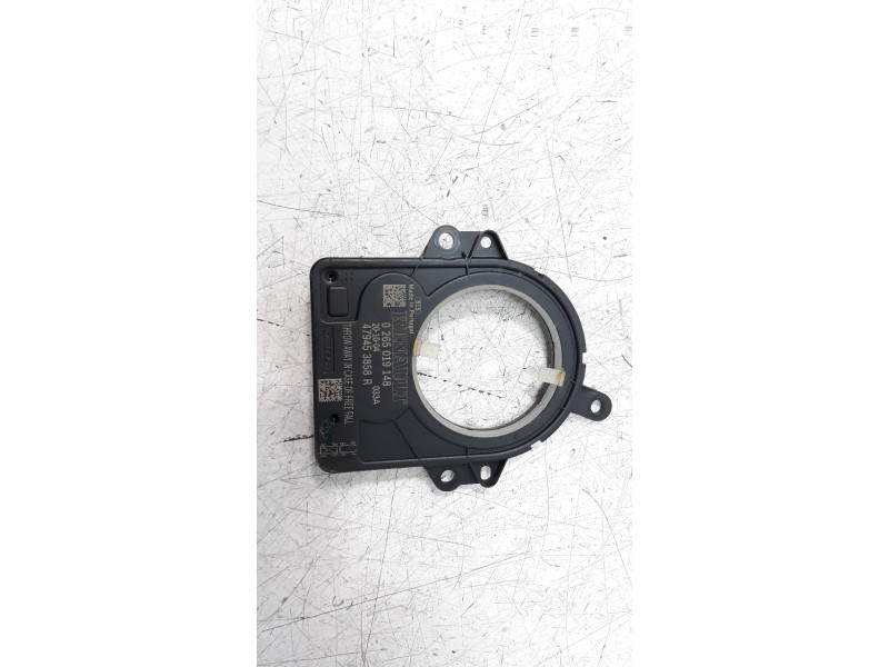 Recambio de sensor para renault captur ii 1.3 tce referencia OEM IAM 479453858R  