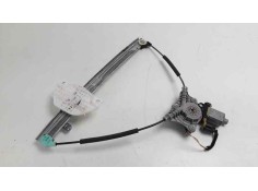 Recambio de elevalunas delantero derecho para kia rio (yb) concept referencia OEM IAM 82402H8100   2