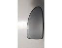 CRISTAL RETROVISOR DERECHO 876211E000 876211E000 1054029017