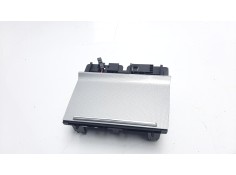 CENICERO 5E1863077BQ15 5E1863077BQ15 