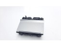 CENICERO 5E1863077BQ15 5E1863077BQ15 