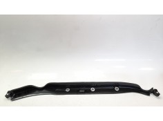 Recambio de moldura para seat leon (kl1) 1.5 16v tsi act referencia OEM IAM 5FA805275C   2