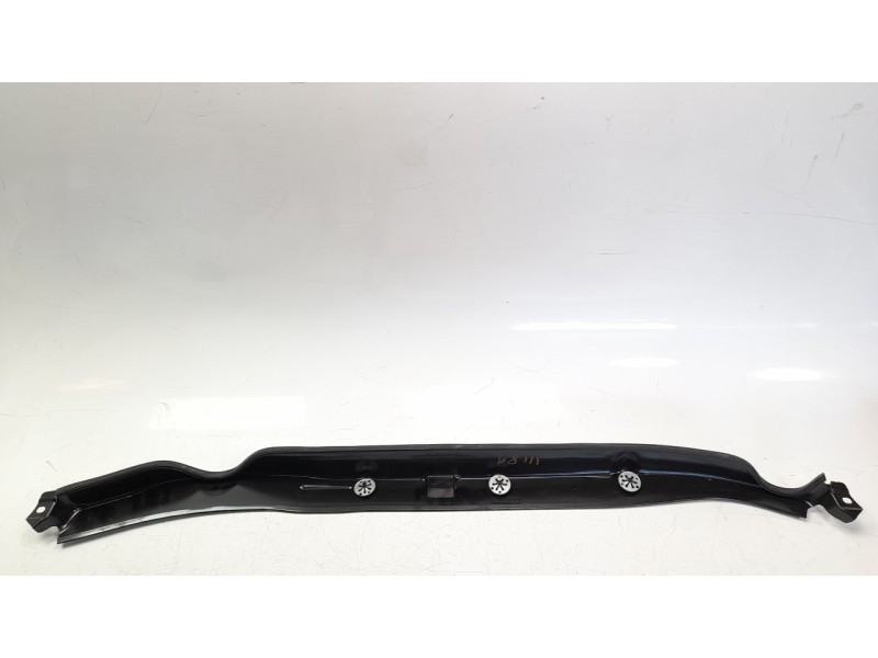 Recambio de moldura para seat leon (kl1) 1.5 16v tsi act referencia OEM IAM 5FA805275C  