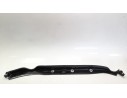 MOLDURA 5FA805275C 5FA805275C 