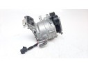 ALTERNADOR 3739003900 