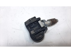 SENSOR 52933F2000 A2C12662200 