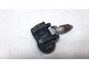 SENSOR 52933F2000 52933F2000 A2C12662200