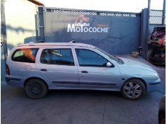 RENAULT MEGANE I FASE 2 GANDTOUR (KA..)
