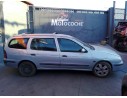 RENAULT MEGANE I FASE 2 GANDTOUR (KA..)